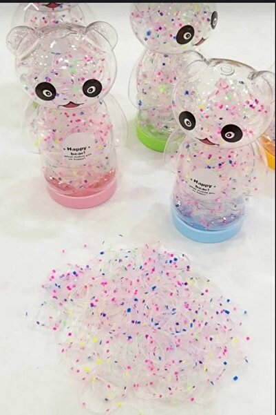 zyc Catarame din cauciuc pentru legare cu împletitură, de bună calitate, care...