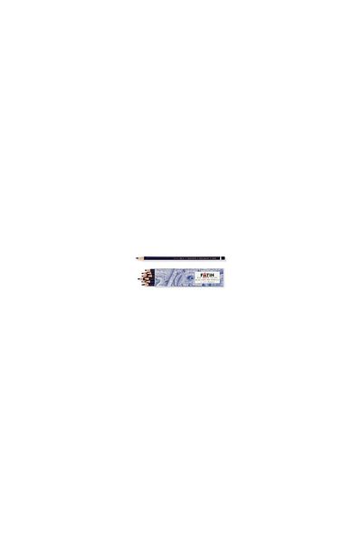 Fatih Set of 12 Blue Copy Pens