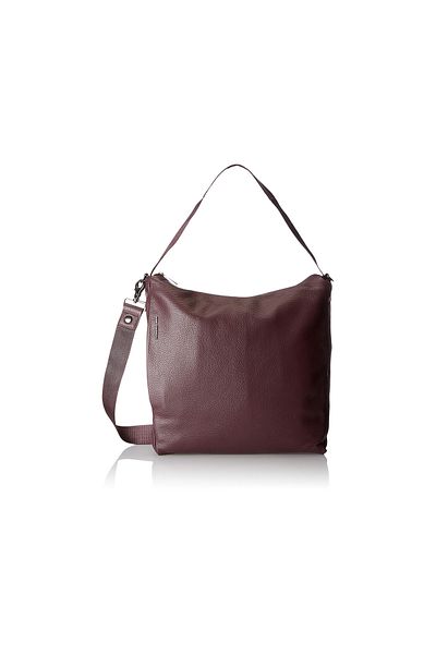 Mandarina Duck malá taška