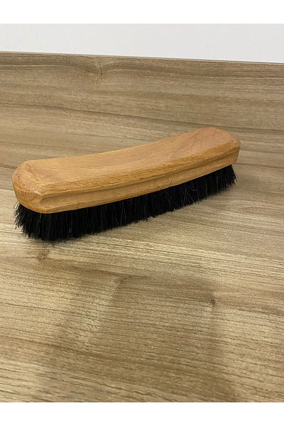 Smyak Luxury Clothes Fabric Multi-Purpose Cleaning Brush