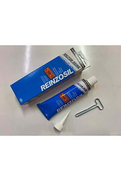 Genel Markalar Sıvı Conta Vıctor Reınz 70 Ml