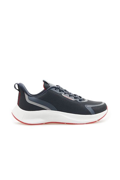 Lescon GYM RUNNER 2 Тъмносини унисекс маратонки за бягане (36-40) - 24K Gym Runner 2