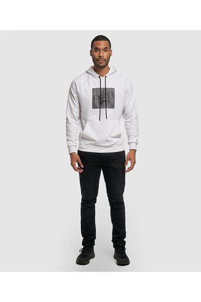 Beşiktaş Men's Sweatshirt - 7223228 T3 Bjk Model