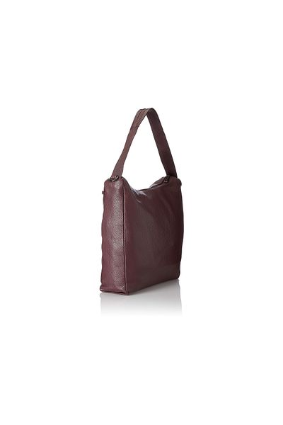 Mandarina Duck malá taška