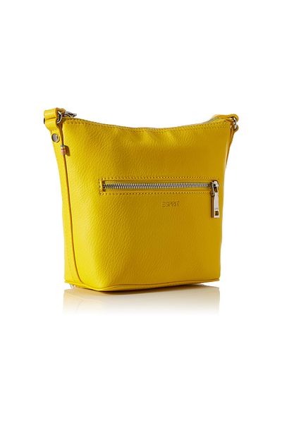 Esprit Umweltfreundliche Taschen