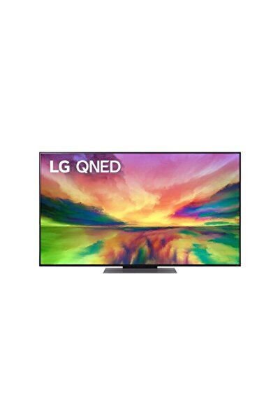 LG 55qned816re.Apdz 55” 139 Ekran 4k Uhd Webos Qned Tv