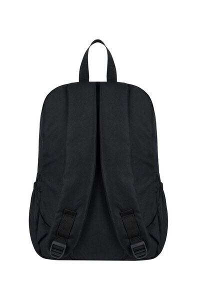 MUBO Fully Lined Backpack (School Daily)