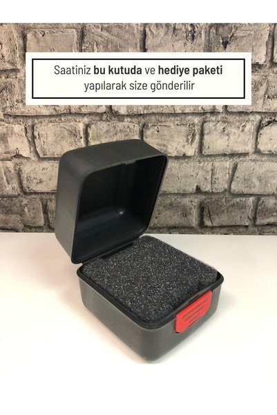 Q-TİME Pamuk Prenses Kraliçe Figürlü Led Dokunmatik Ekranlı Su Geçirmez Dijital Çocuk Kol Saati (mor)