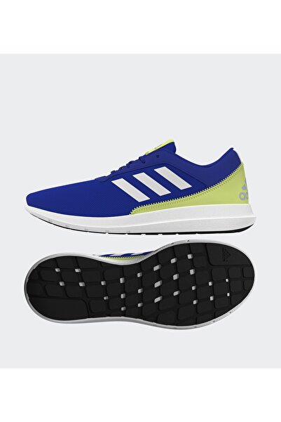 adidas Coreracer IG 6545 Модель взуття