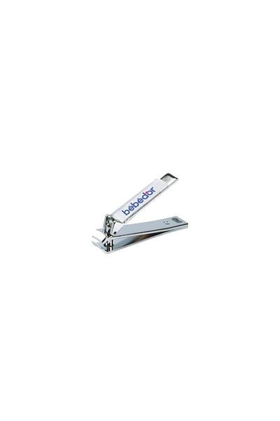 Bebedor B-551 Snap Baby Nail Clipper