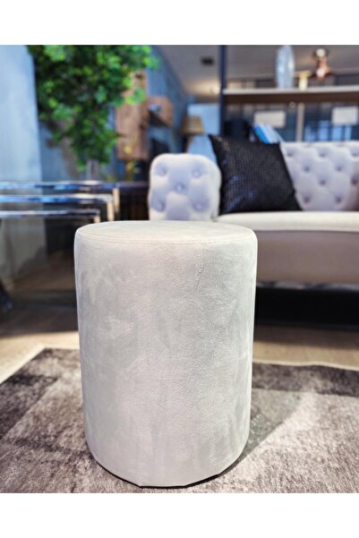 Akse Design Krem Babyface Puf