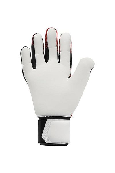UHLSPORT Powerline Absolutgrip Reflex Keeper Gloves