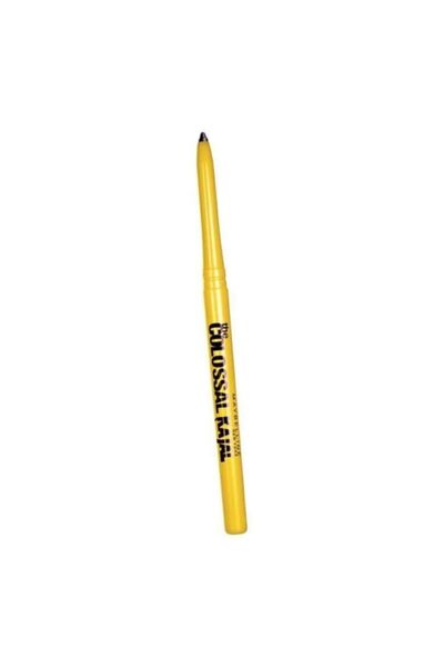 Maksimen Maybelline Göz Kalemi Colossal Kajal