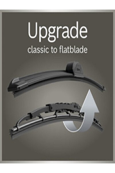 Bosch AEROTWIN Ön Cam Sileceği ( Takım ) - [600 mm][400 mm] HYUNDAI I20 IB/GB (2014-2020)  - AR 612 S