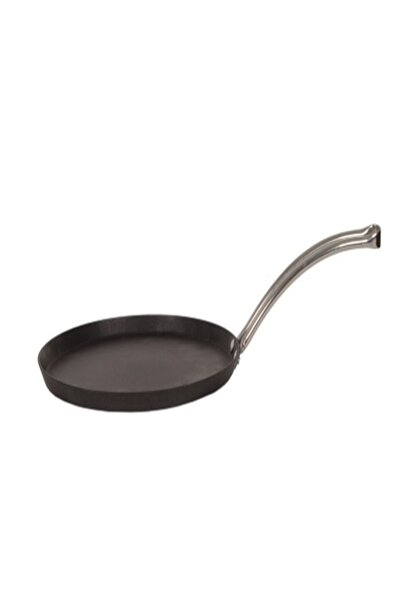 Mehtap 28 cm Crepe Pan - Horeca Professional