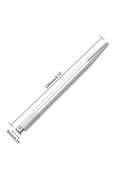 Aka Microblading Pen