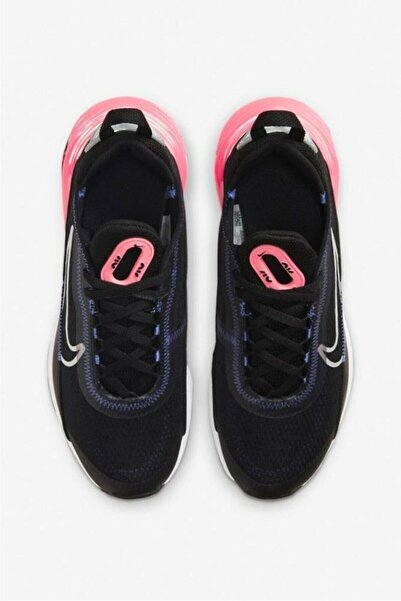 Nike Air Max 2090 Kadın Sneaker Cj4066-011