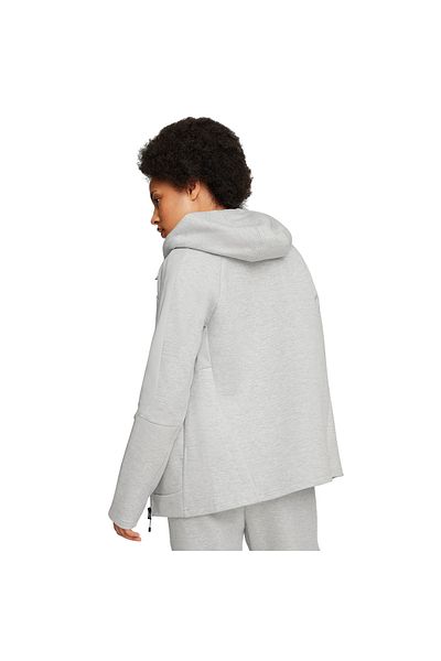 Puma Φούτερ προπόνησης Evostripe Grey - Γυναικεία, 68167004