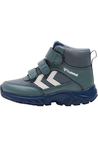 hummel ROOT TEX KLEINKIND