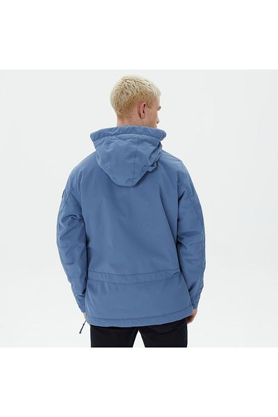 Napapijri Skidoo 4 Men's Jacket