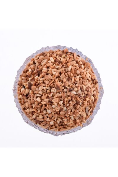 AdressFındık KIYILMIŞ YER FISTIĞI 500 g