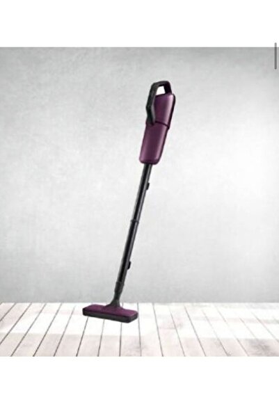 Arzum AR4096 Dikey Süpürge