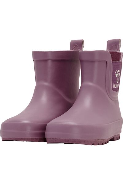 hummel Gummistiefel für Kleinkinder