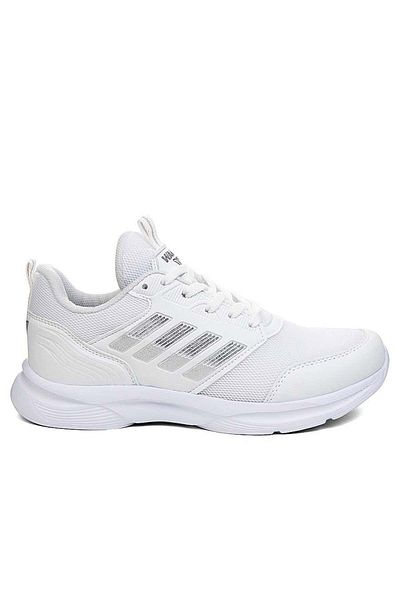 XR Adidași casual ortopedici inteligenți
