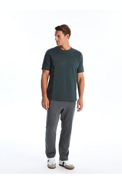 LC Waikiki Ανδρικό Φούτερ - LCW Standard Fit