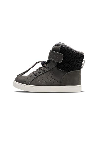 hummel SıçramaTex JR