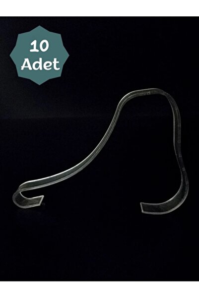 Özfiliz Mağaza Ekipmanları 10 Adet Ayakkabı Teşhir Standı, Ayakkabılık Gergis...