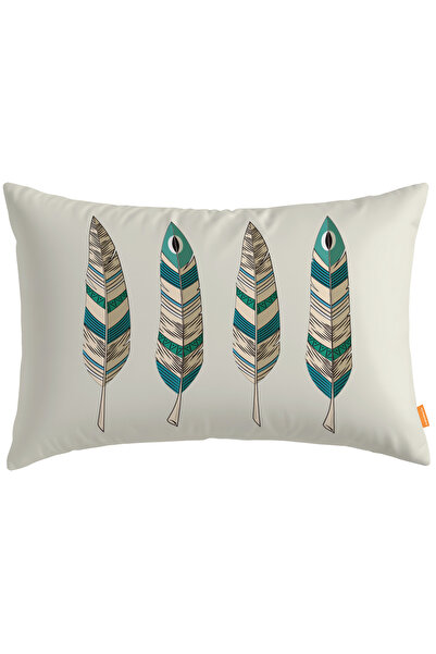 Arancione Co Husa de perna dreptunghiulara Ds1 Model Wild