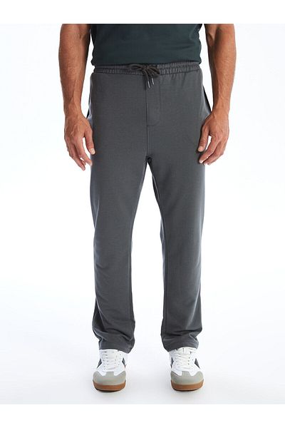 LC Waikiki Ανδρικό Φούτερ - LCW Standard Fit