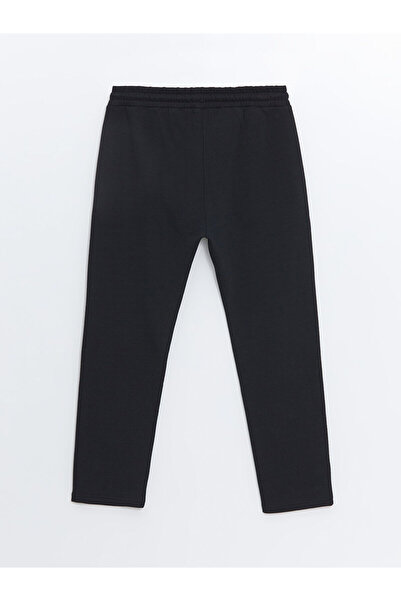 LC Waikiki Ανδρικό φούτερ LCW Slim Fit