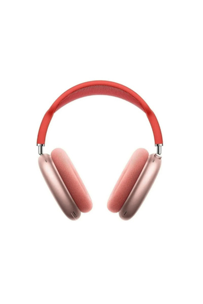 Genel Markalar P9 Kablosuz 5.0 Mikrofonlu Bluetooth Kulaklık P9 Kulaklık