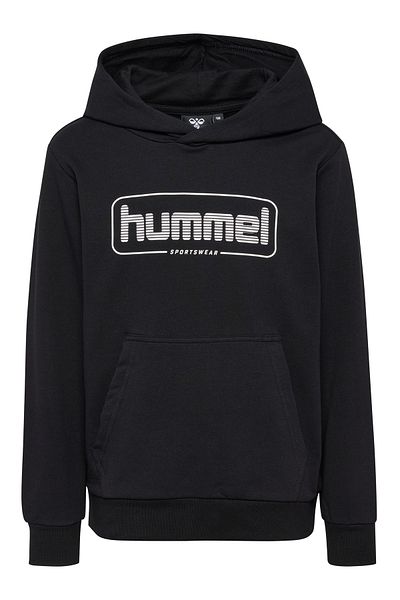 hummel hmlBALLY HOODIE