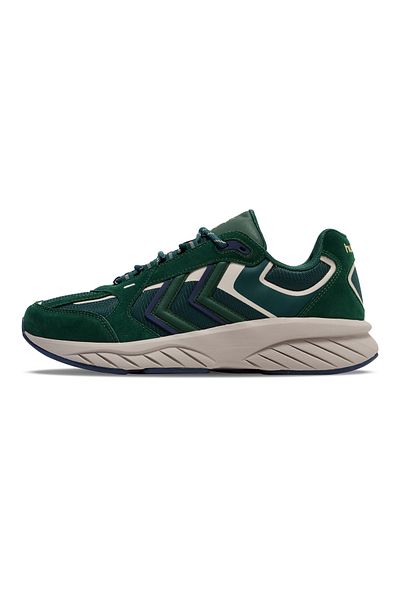 hummel REACH LX 6000 MS