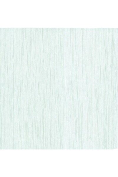 Prowall VERONİS YERLİ ÜRETİM DUVAR KAĞIDI 6560-6 (16,5m2)