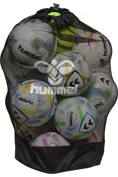 hummel hmlCORE 2.0 BALLTASCHE