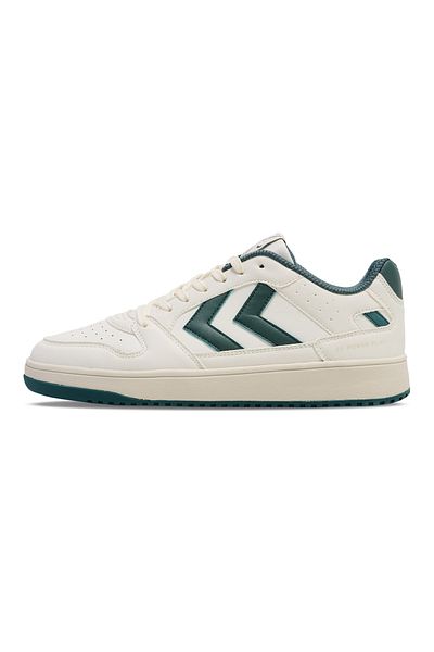hummel ST. POWER PLAY RT