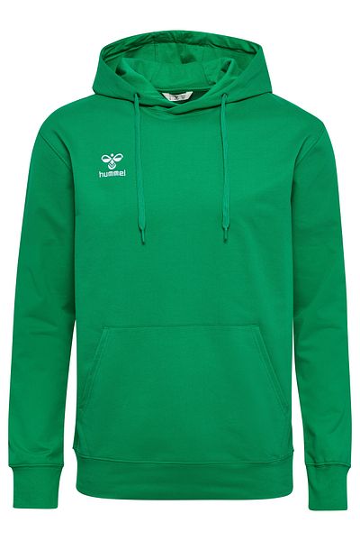 hummel hmlGO 2.0 HOODIE