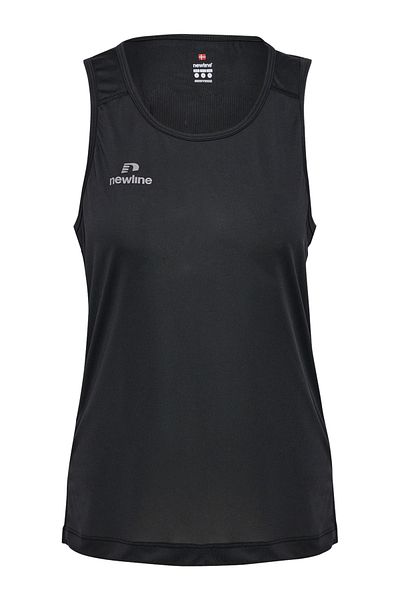 NEWLİNE nwlBEAT SINGLET W