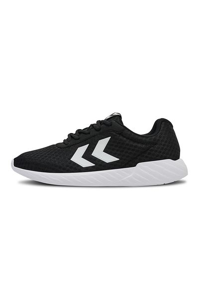 hummel LEGEND-ENTLÜFTUNG