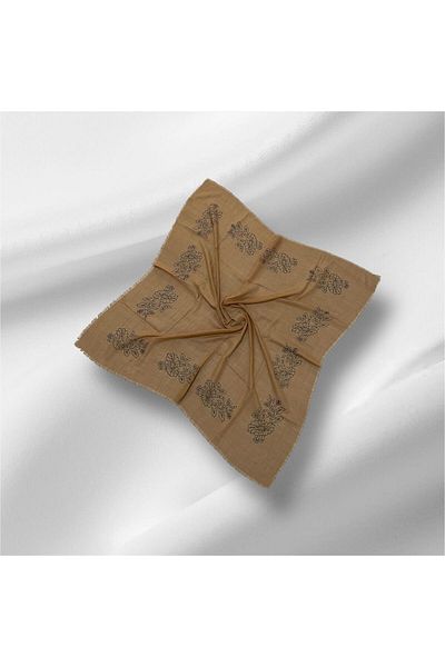 Sobe Hediyelik Flamli Printed Writing