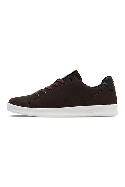 hummel GERICHTSLINIE WT