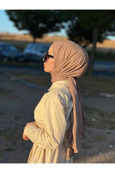 Özmin OZMİN ΧΤΕΝΙΜΕΝΟ ΒΑΜΒΑΚΙ SHALT ΜΕ TOOK SURAN ΚΑΙ ΑΝΤΙΓΛΥΣΤΡΙΚΟ