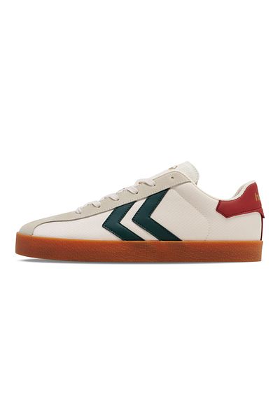 hummel DIAMANT LX-E RS