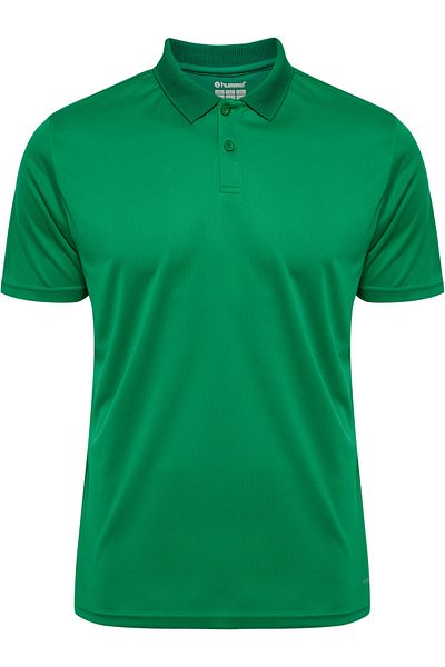 hummel hmlÖZEL POLO
