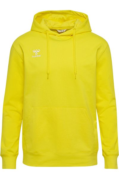 hummel hmlGO 2.0 HOODIE