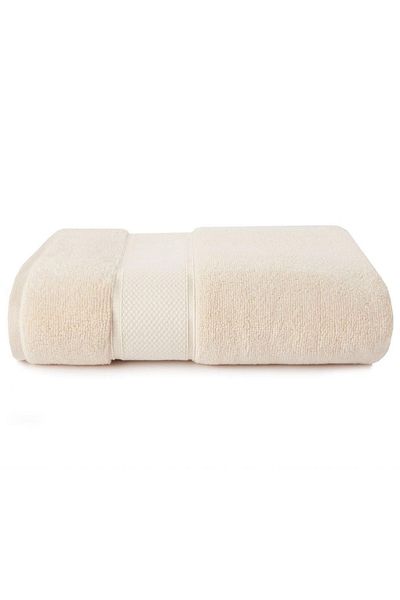 PIRILTI COLLECTION Body Towel 80X160